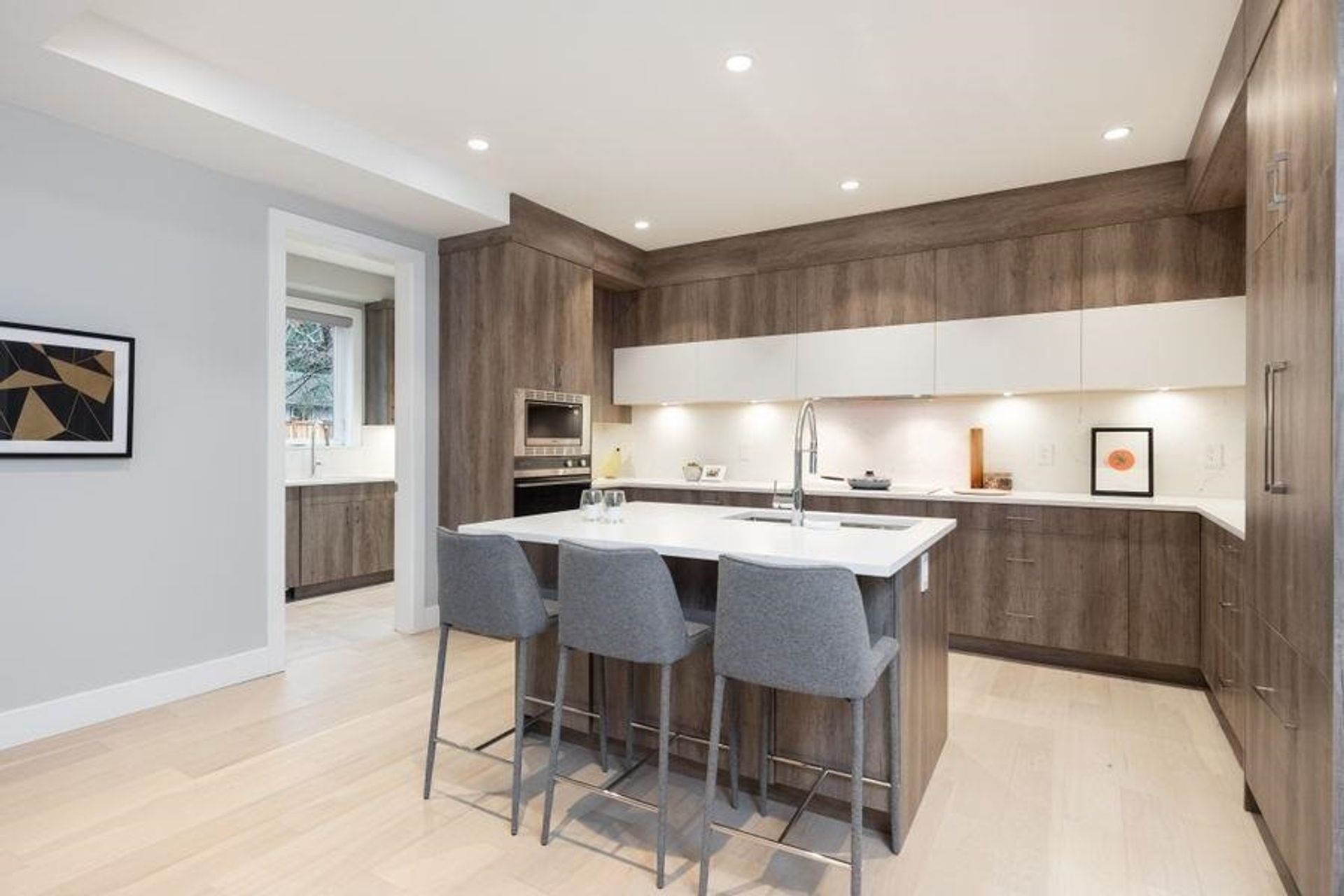 95670 at 2795 Colwood Drive, North Vancouver