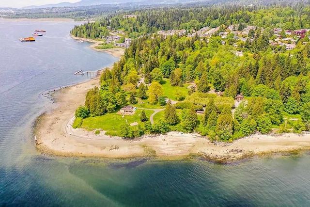 96424 at 4190 Dollarton Highway, North Vancouver