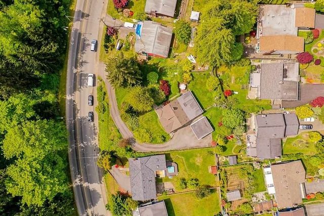 96426 at 4190 Dollarton Highway, North Vancouver