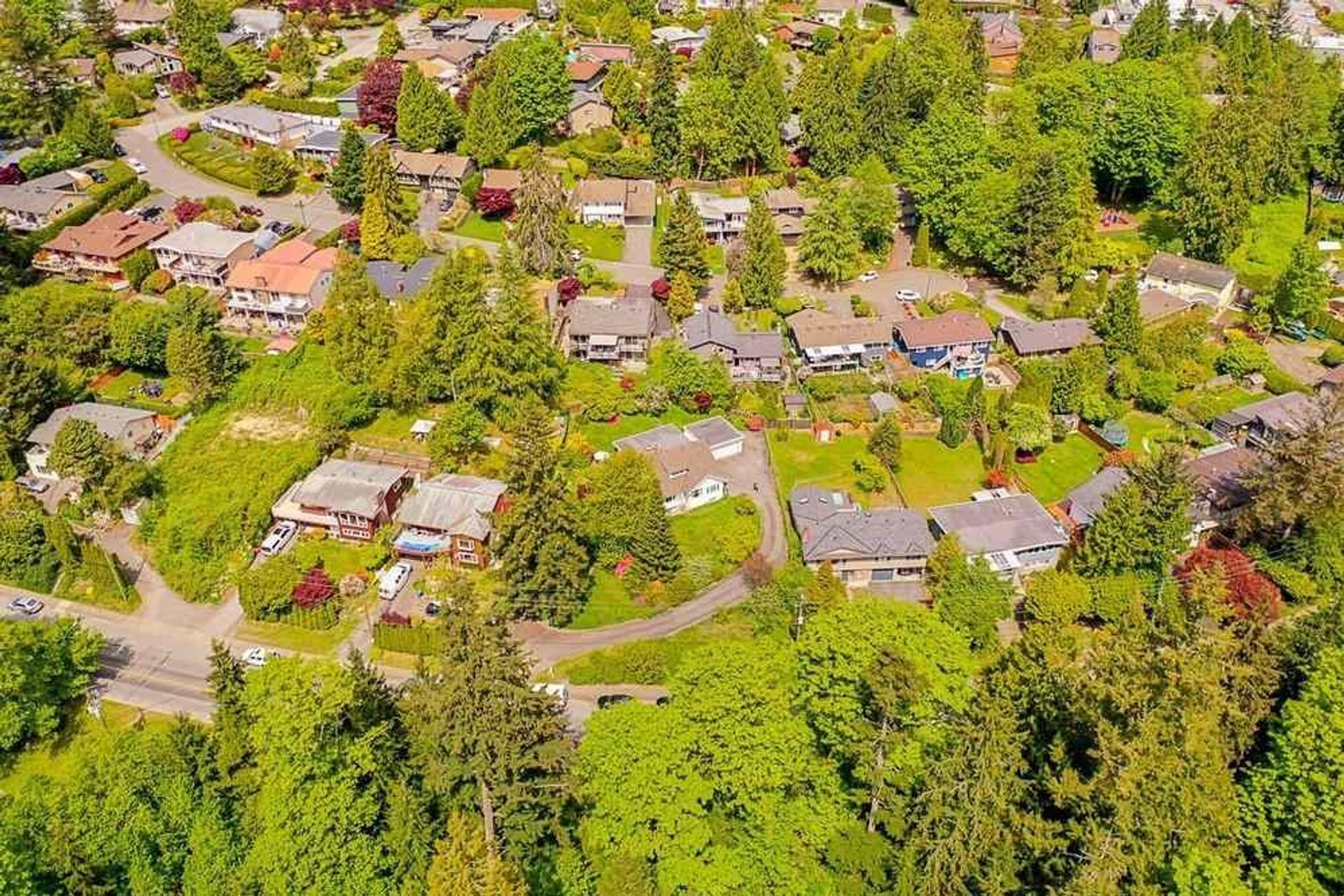 96422 at 4190 Dollarton Highway, North Vancouver