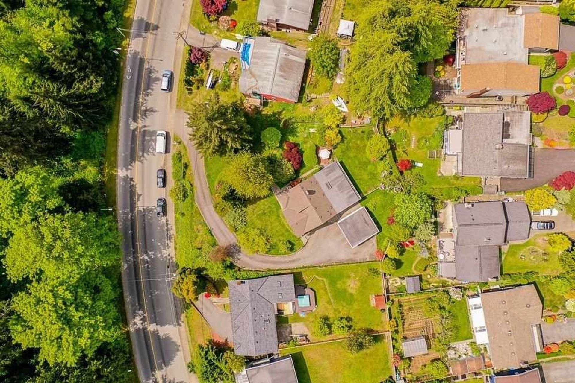 96426 at 4190 Dollarton Highway, North Vancouver