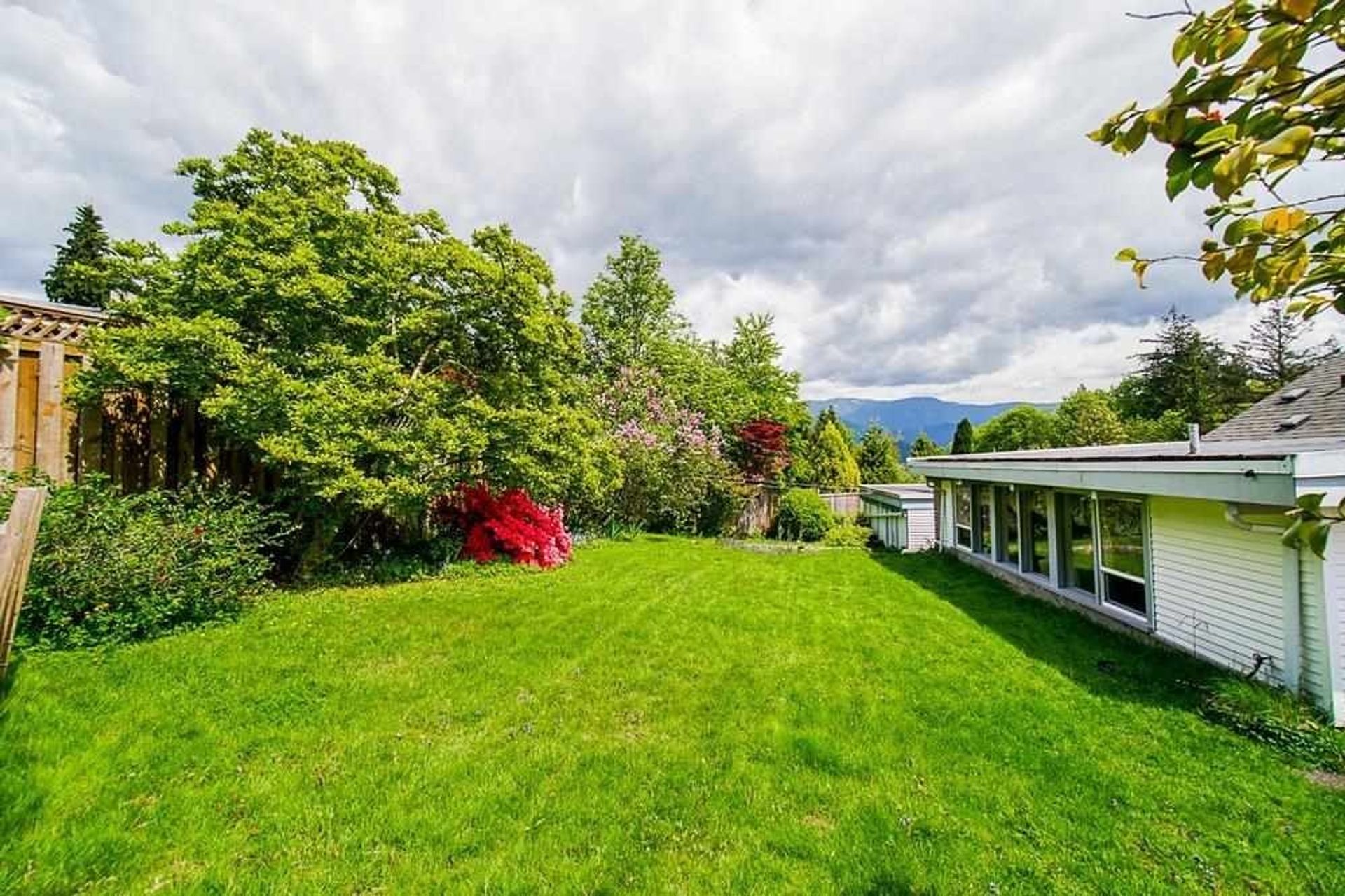 96431 at 4190 Dollarton Highway, North Vancouver