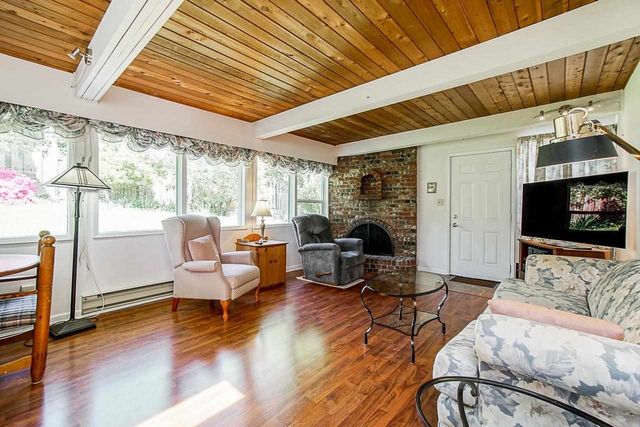 96447-1 at 4190 Dollarton Highway, North Vancouver