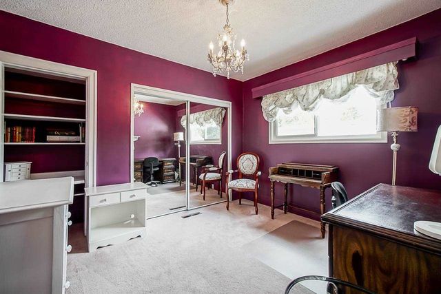 96455-1 at 4190 Dollarton Highway, North Vancouver