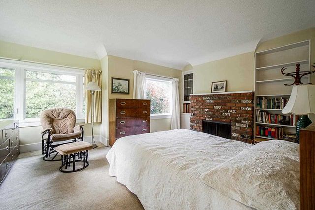 96458 at 4190 Dollarton Highway, North Vancouver