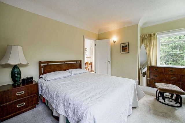 96459 at 4190 Dollarton Highway, North Vancouver