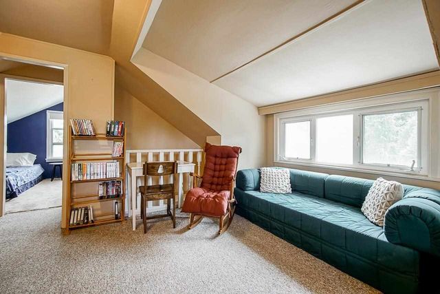 96463 at 4190 Dollarton Highway, North Vancouver