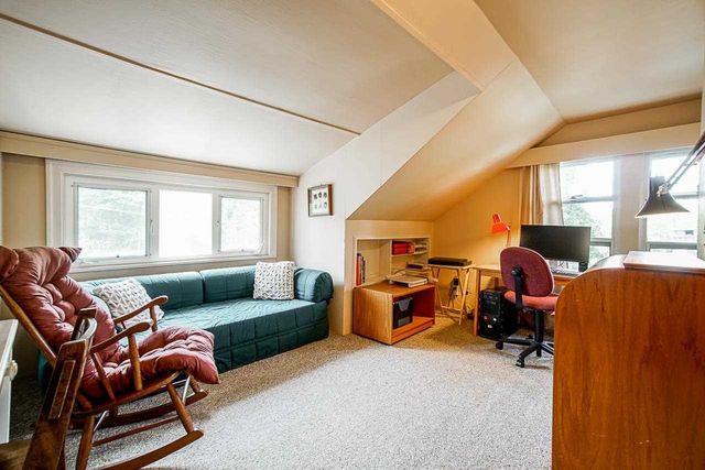 96464 at 4190 Dollarton Highway, North Vancouver