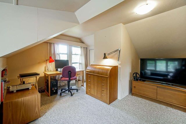 96465 at 4190 Dollarton Highway, North Vancouver