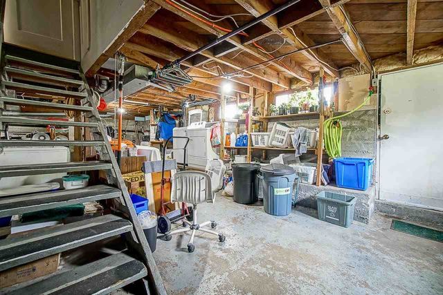 96466 at 4190 Dollarton Highway, North Vancouver