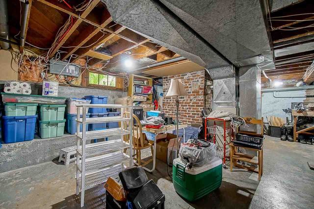 96468 at 4190 Dollarton Highway, North Vancouver