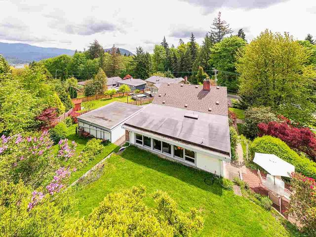 96469-1 at 4190 Dollarton Highway, North Vancouver