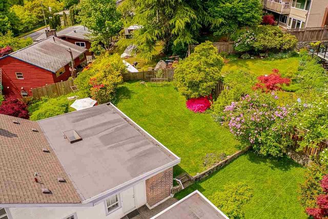 96474 at 4190 Dollarton Highway, North Vancouver