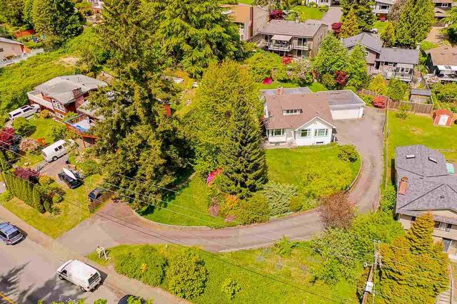 96479 at 4190 Dollarton Highway, North Vancouver