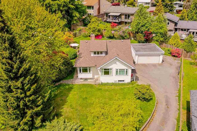 96480 at 4190 Dollarton Highway, North Vancouver