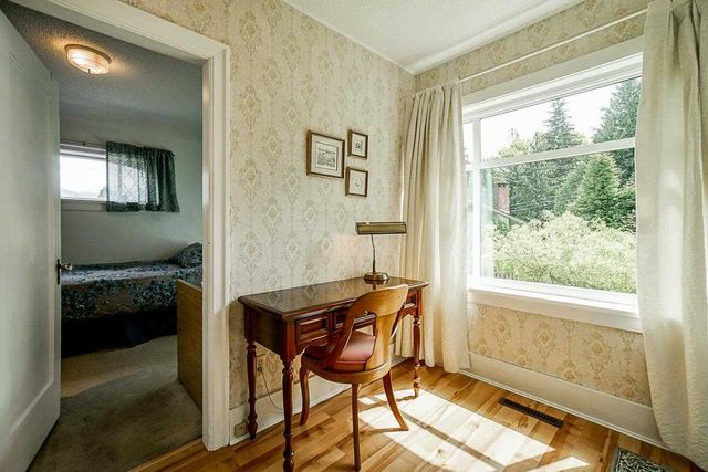 96498 at 4190 Dollarton Highway, North Vancouver