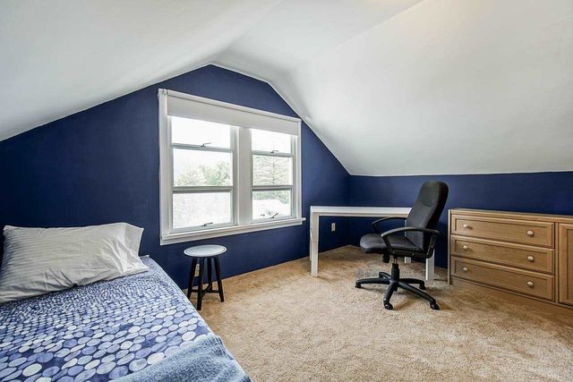 96500 at 4190 Dollarton Highway, North Vancouver