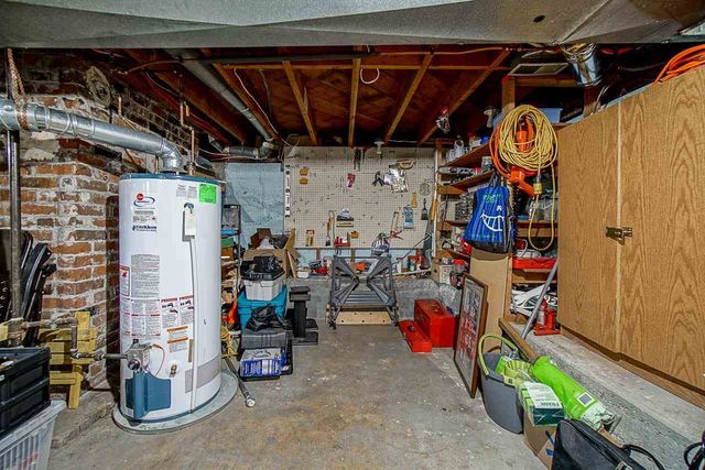 96505 at 4190 Dollarton Highway, North Vancouver