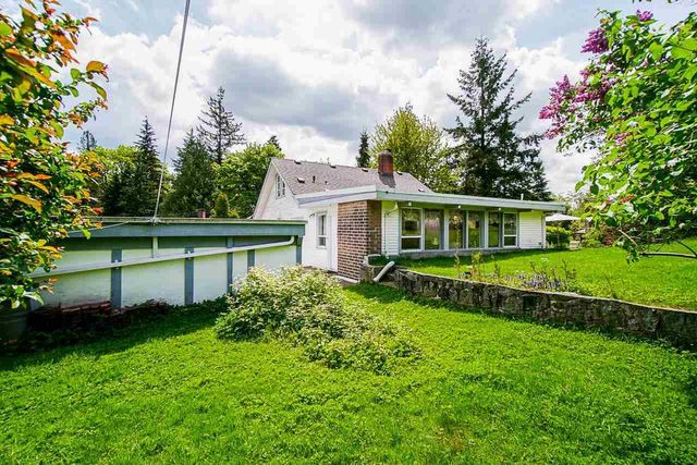 96515-1 at 4190 Dollarton Highway, North Vancouver