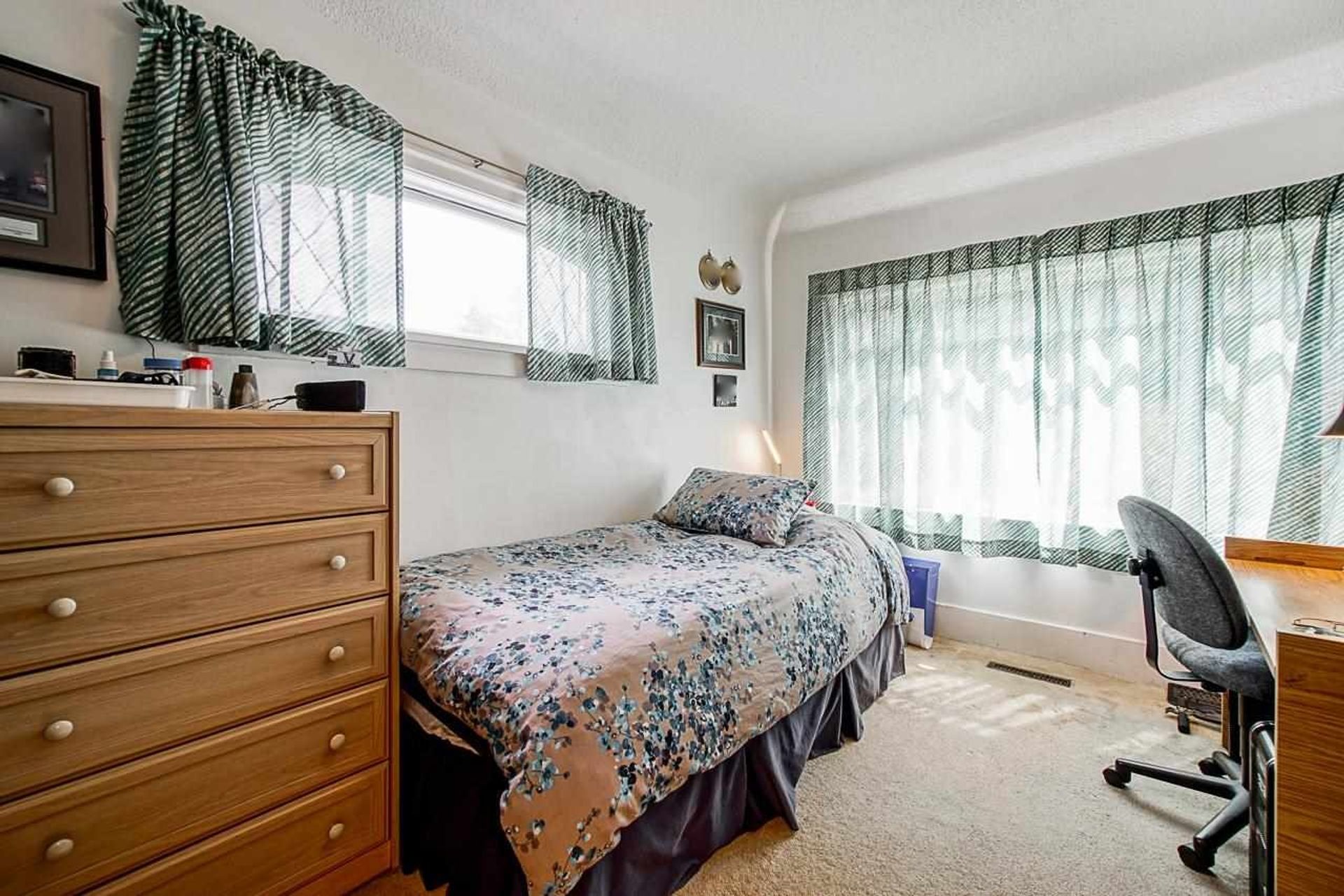 96456 at 4190 Dollarton Highway, North Vancouver