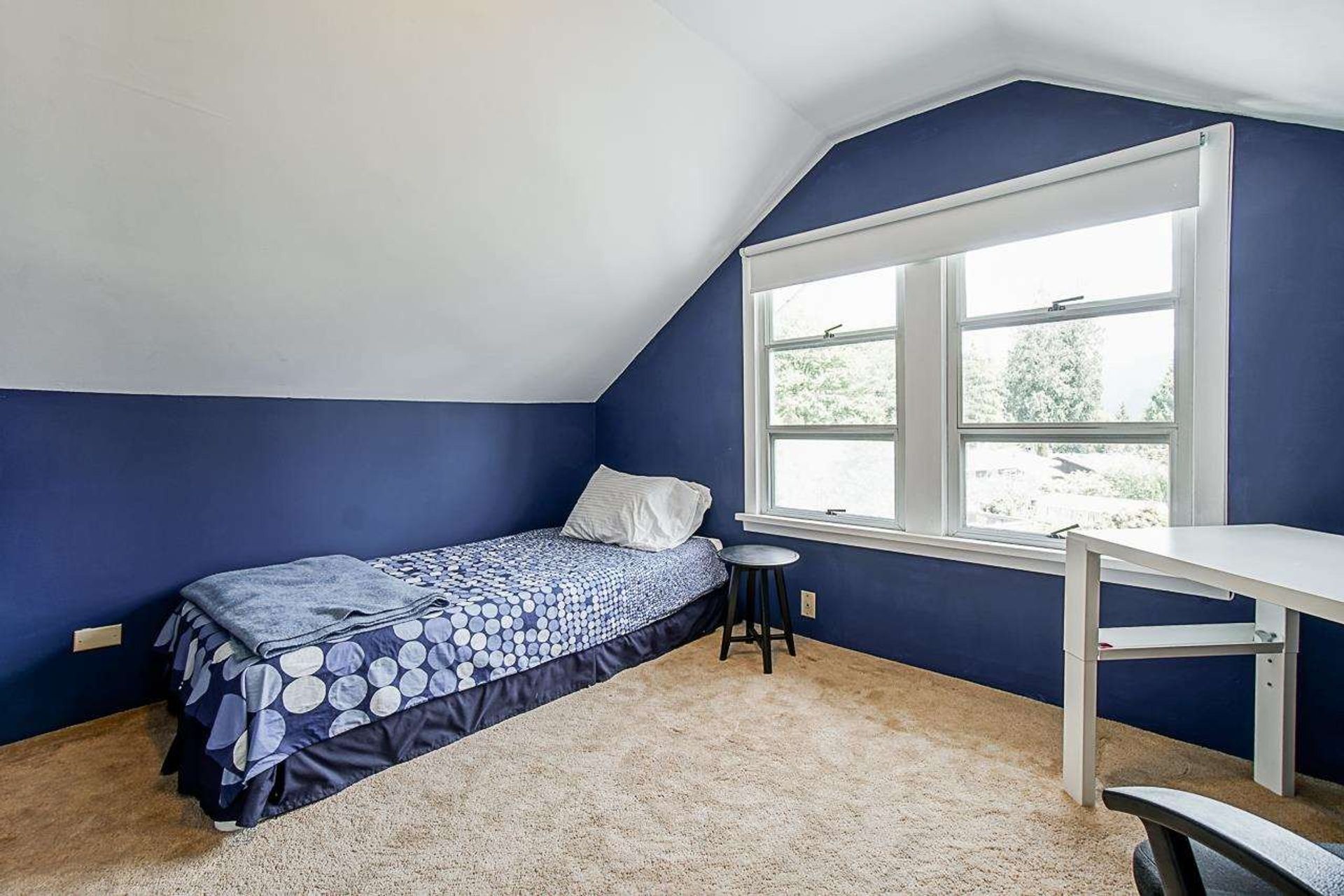 96461-1 at 4190 Dollarton Highway, North Vancouver