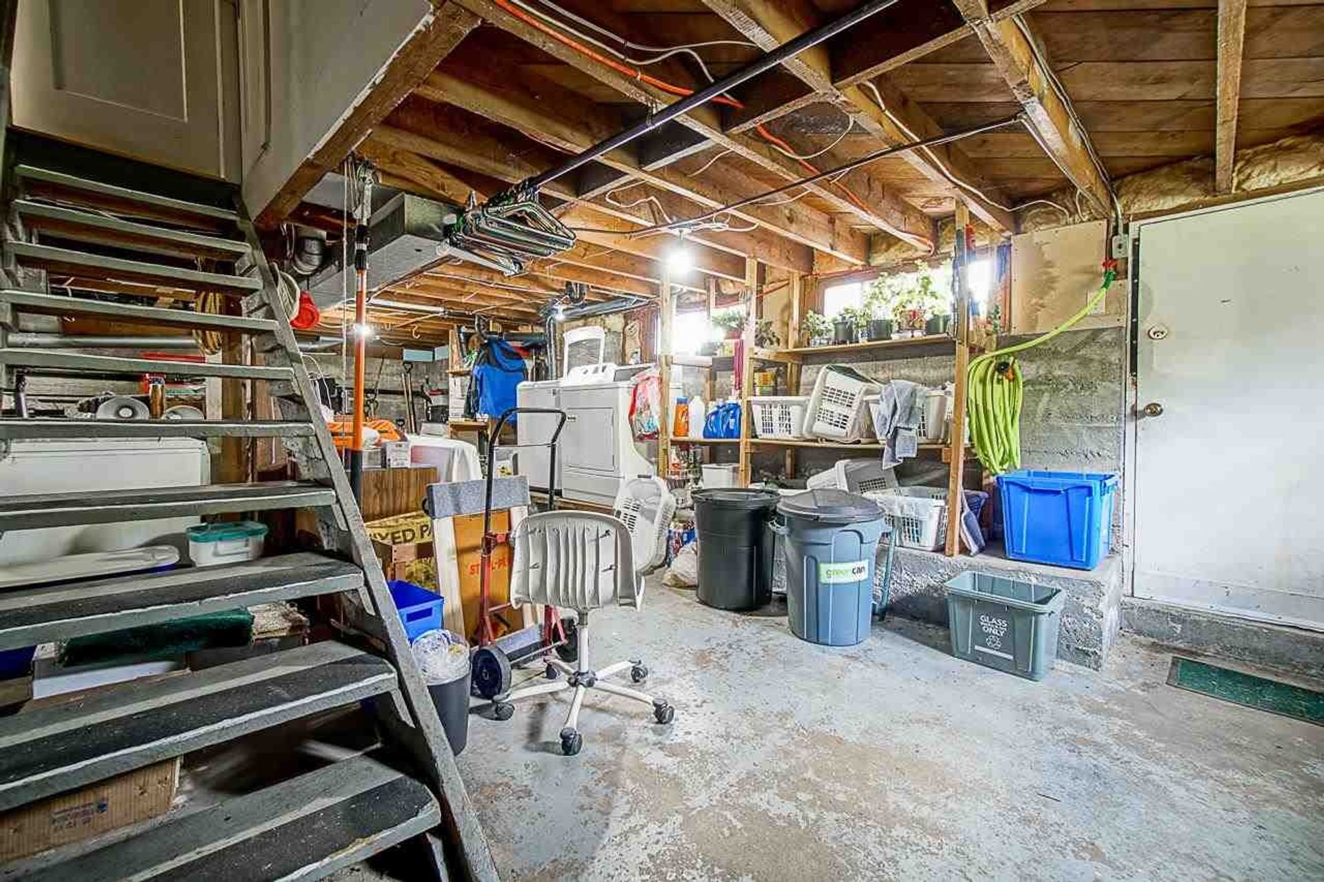 96466 at 4190 Dollarton Highway, North Vancouver