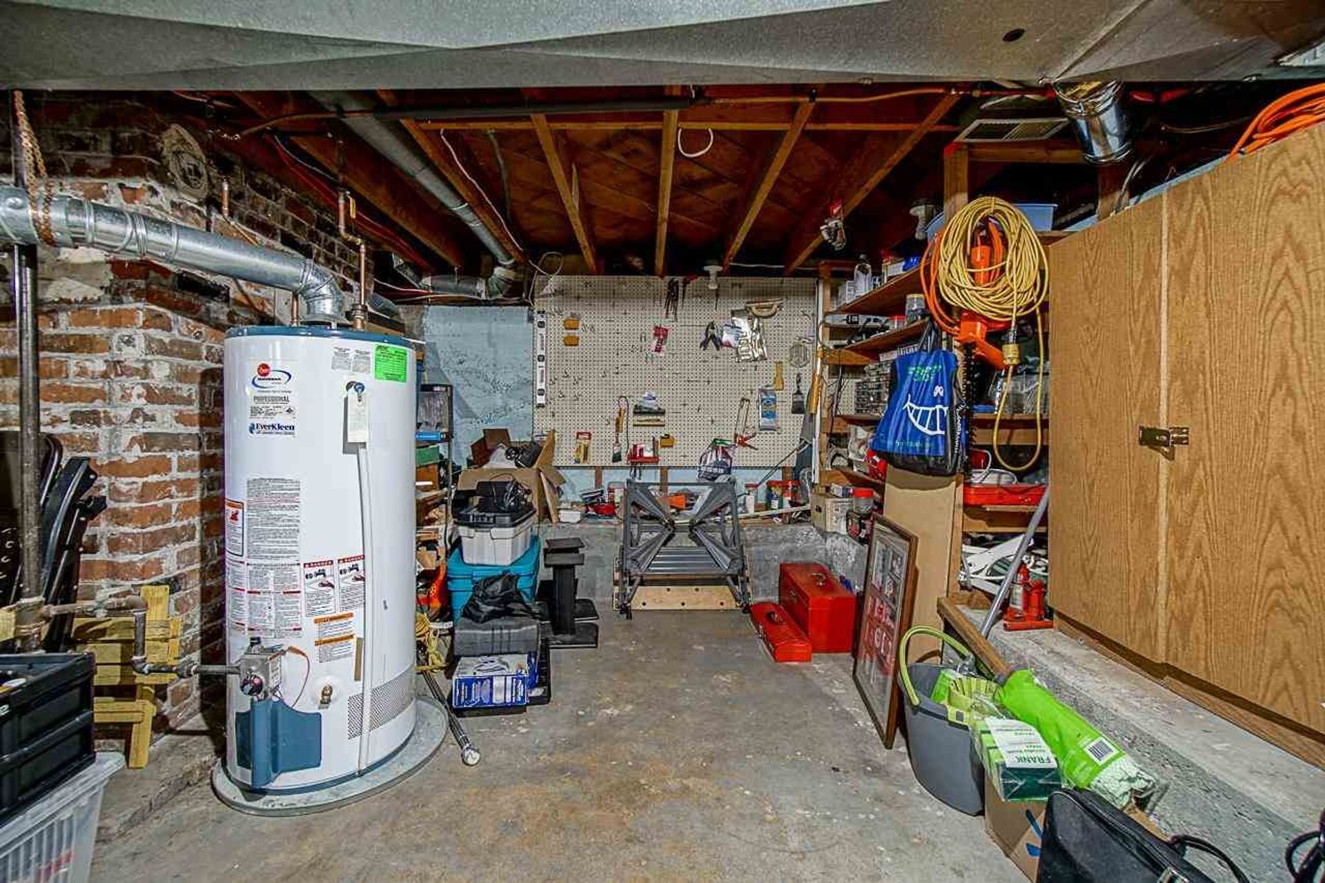 96467 at 4190 Dollarton Highway, North Vancouver