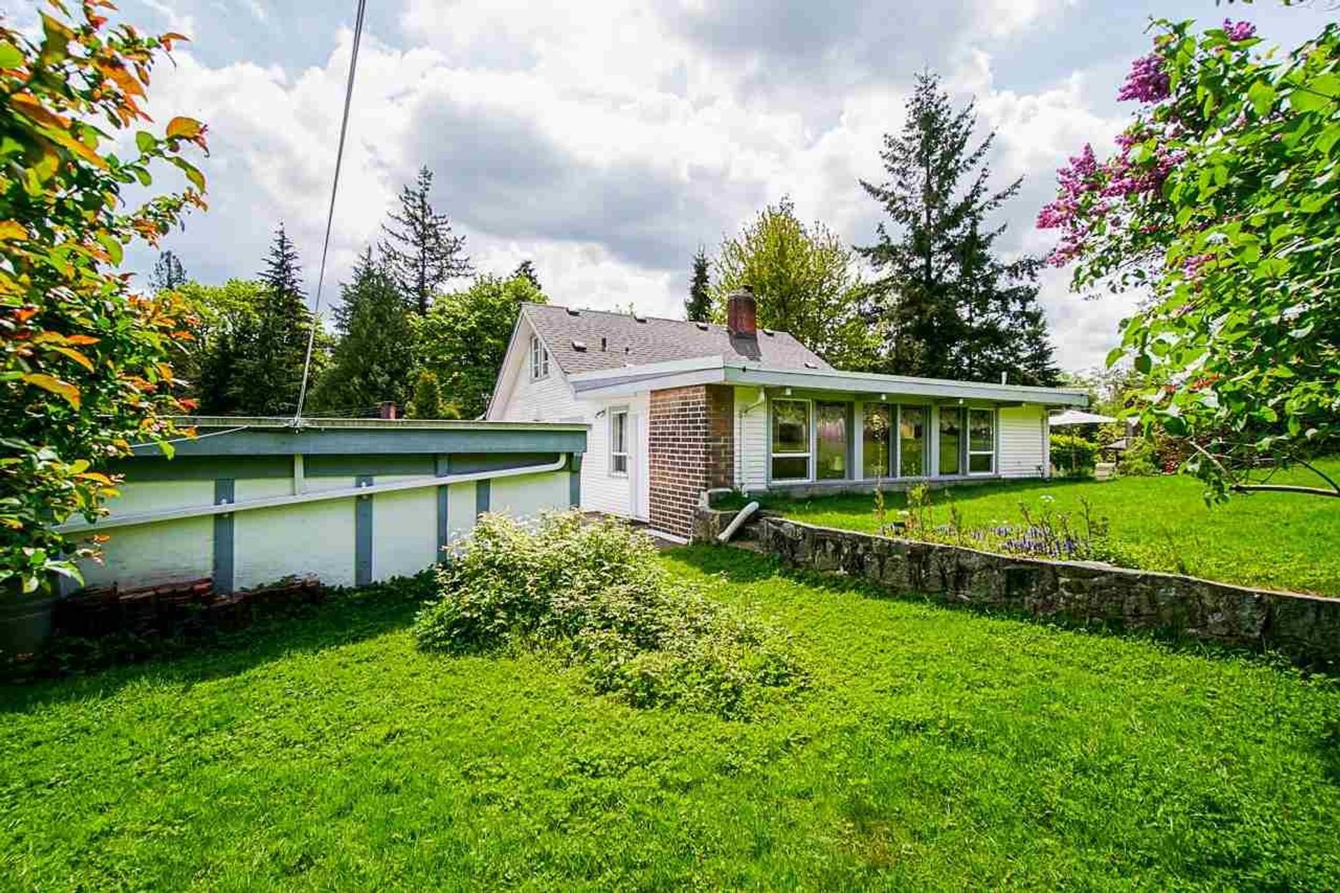 96477 at 4190 Dollarton Highway, North Vancouver