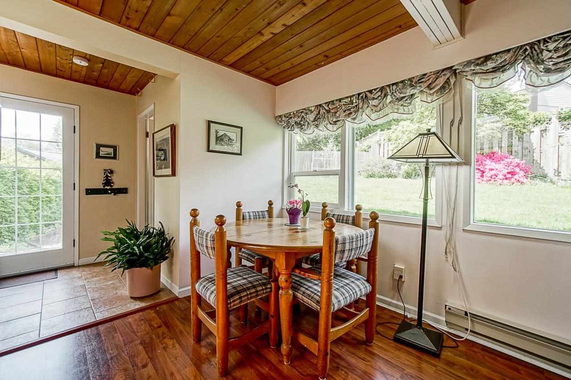 96487 at 4190 Dollarton Highway, North Vancouver