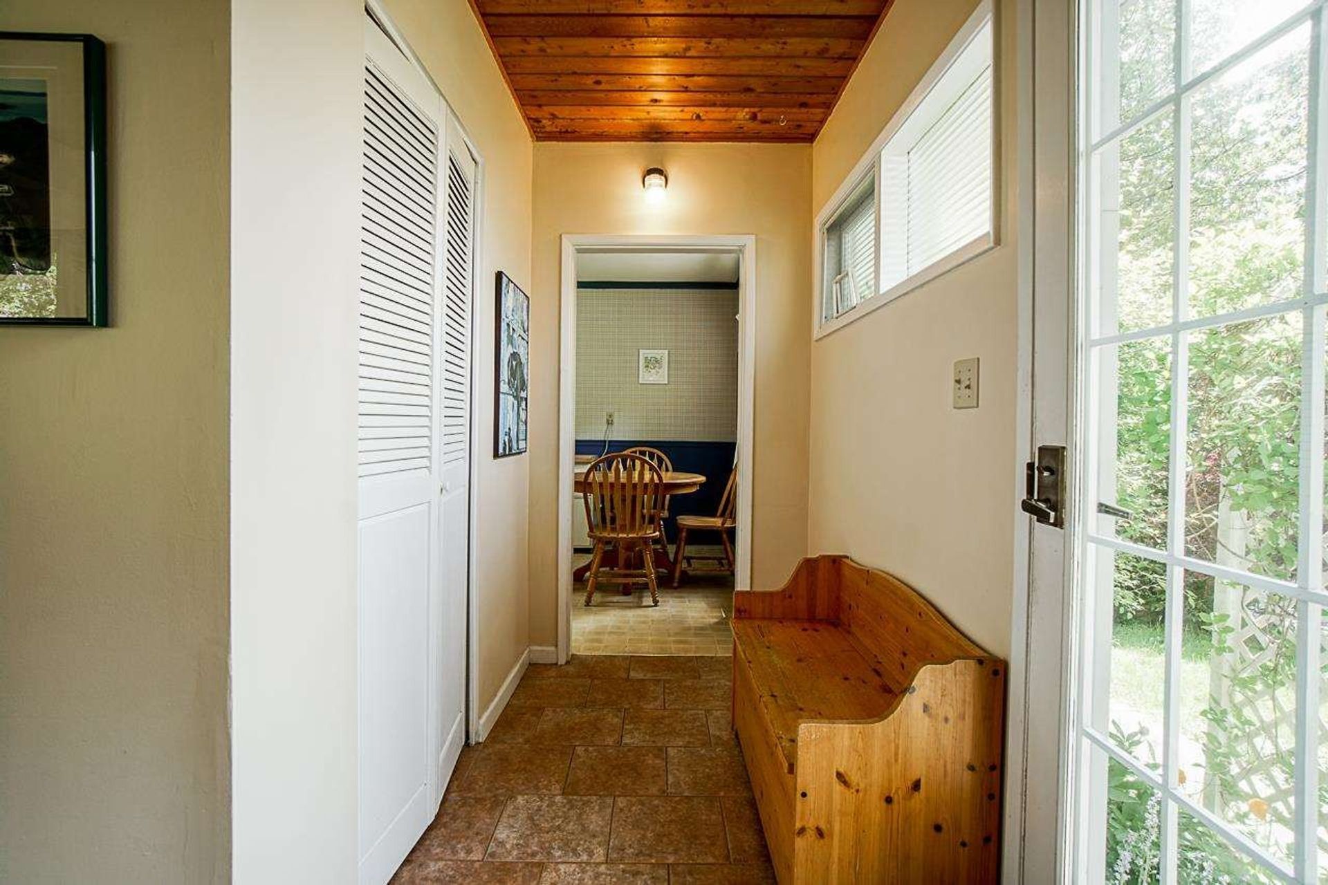 96488 at 4190 Dollarton Highway, North Vancouver