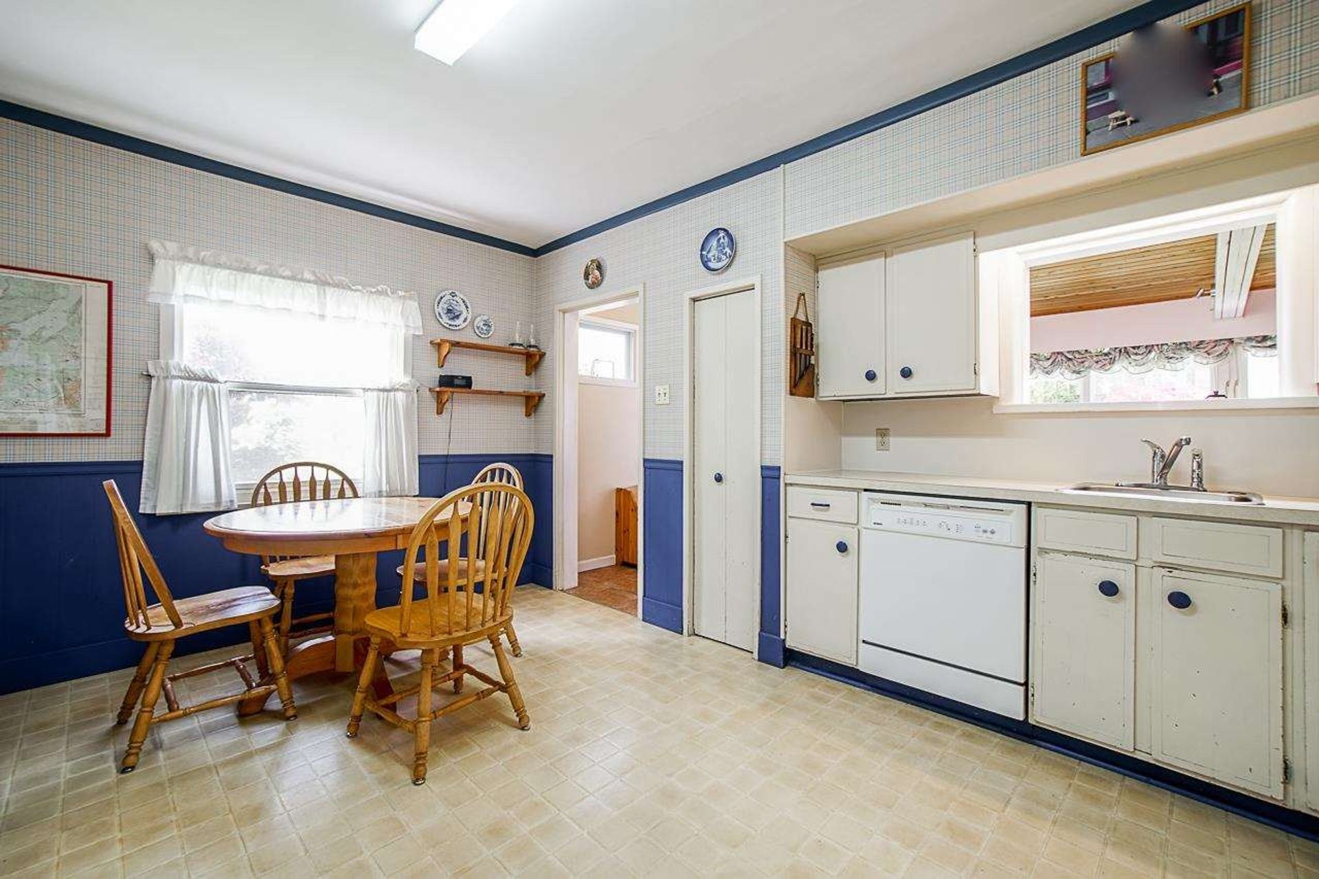 96489 at 4190 Dollarton Highway, North Vancouver