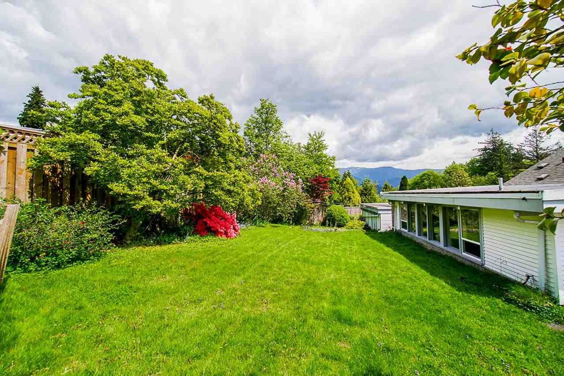 96514 at 4190 Dollarton Highway, North Vancouver