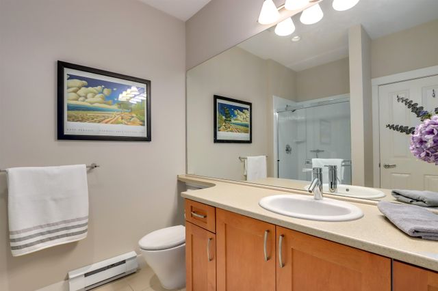 96794 at 403 - 2601 Whiteley Court, North Vancouver