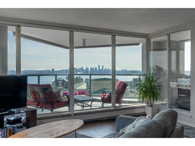 96942 at 1501 - 120 2nd Street W, North Vancouver