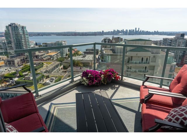 96946 at 1501 - 120 2nd Street W, North Vancouver