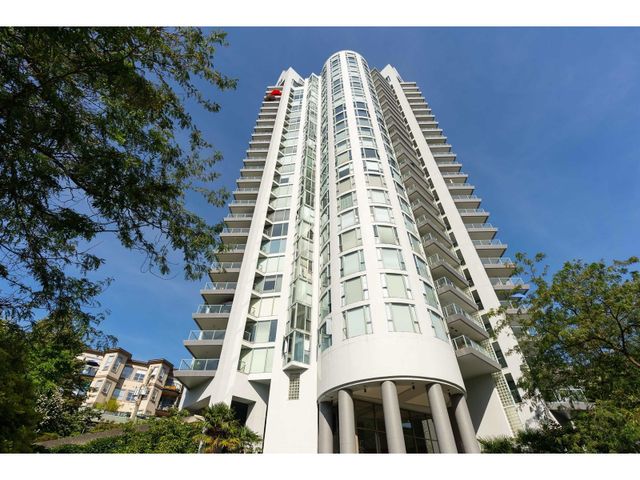 96950 at 1501 - 120 2nd Street W, North Vancouver