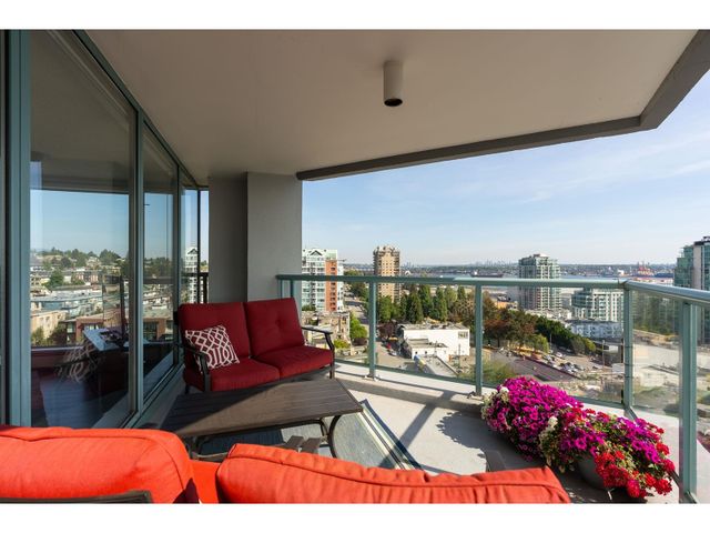 96966 at 1501 - 120 2nd Street W, North Vancouver