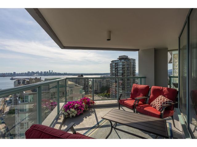 96974 at 1501 - 120 2nd Street W, North Vancouver