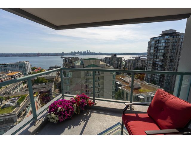 96978 at 1501 - 120 2nd Street W, North Vancouver