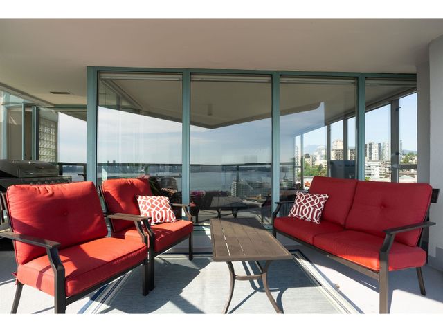 96986 at 1501 - 120 2nd Street W, North Vancouver