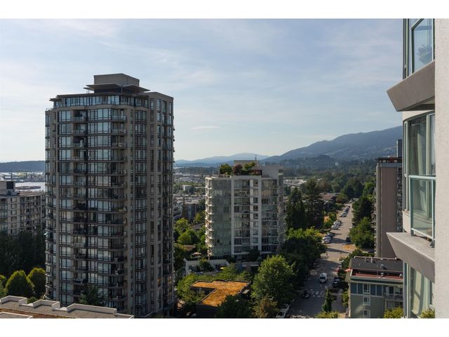 96999 at 1501 - 120 2nd Street W, North Vancouver