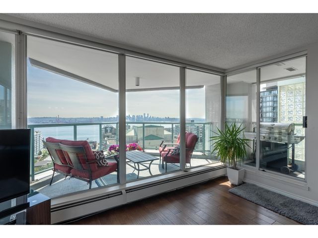 97015 at 1501 - 120 2nd Street W, North Vancouver