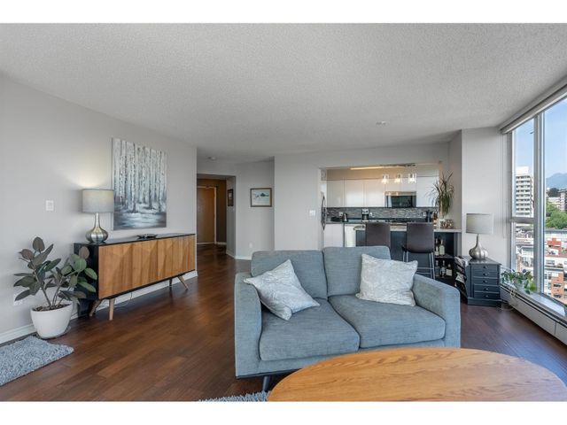 97031 at 1501 - 120 2nd Street W, North Vancouver