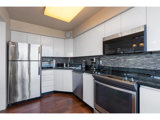 97047 at 1501 - 120 2nd Street W, North Vancouver