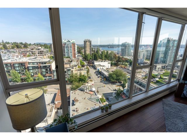 97052 at 1501 - 120 2nd Street W, North Vancouver