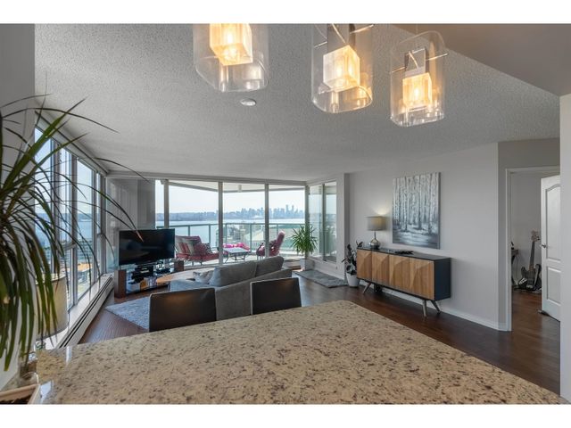 97056 at 1501 - 120 2nd Street W, North Vancouver