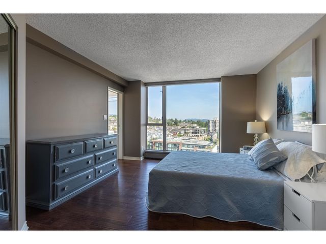 97064 at 1501 - 120 2nd Street W, North Vancouver