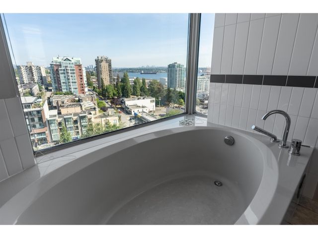 97072 at 1501 - 120 2nd Street W, North Vancouver