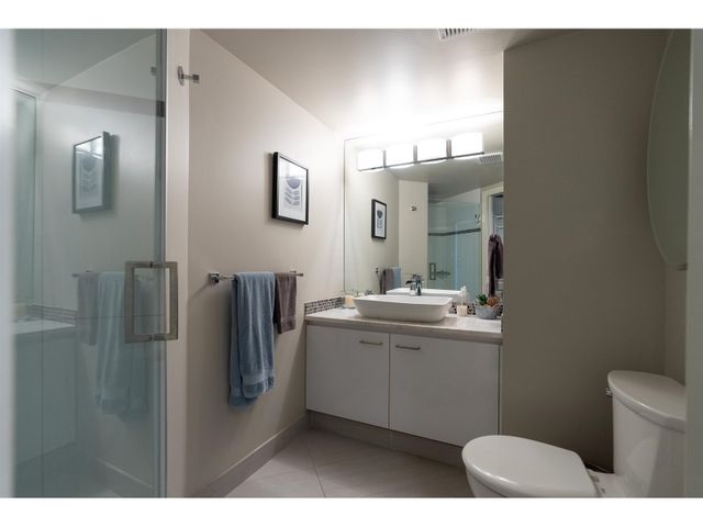 97080 at 1501 - 120 2nd Street W, North Vancouver