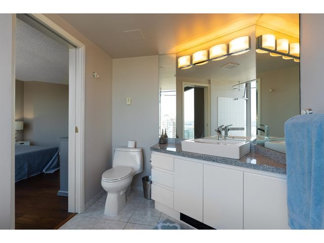 97084 at 1501 - 120 2nd Street W, North Vancouver